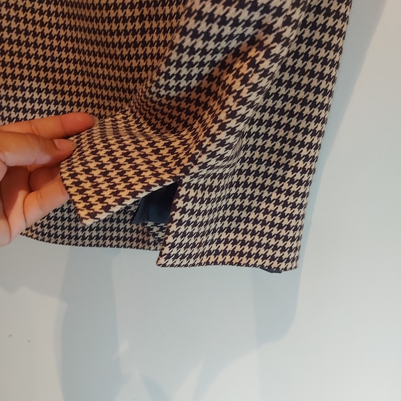 ❣️Ladies mini skirt size 14 (#149) - Picture 4 of 9